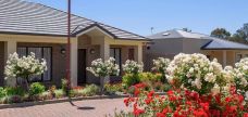 3 warrina-court